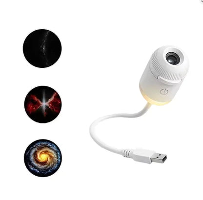 Runos Sky Projector