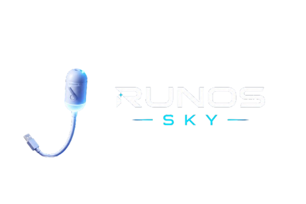 Runos